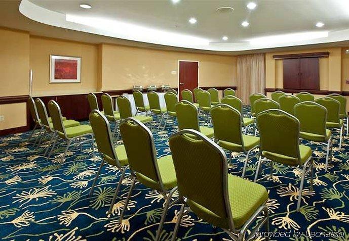 คอร์ตยาร์ด แจ็คสัน Hotel ภายนอก รูปภาพ